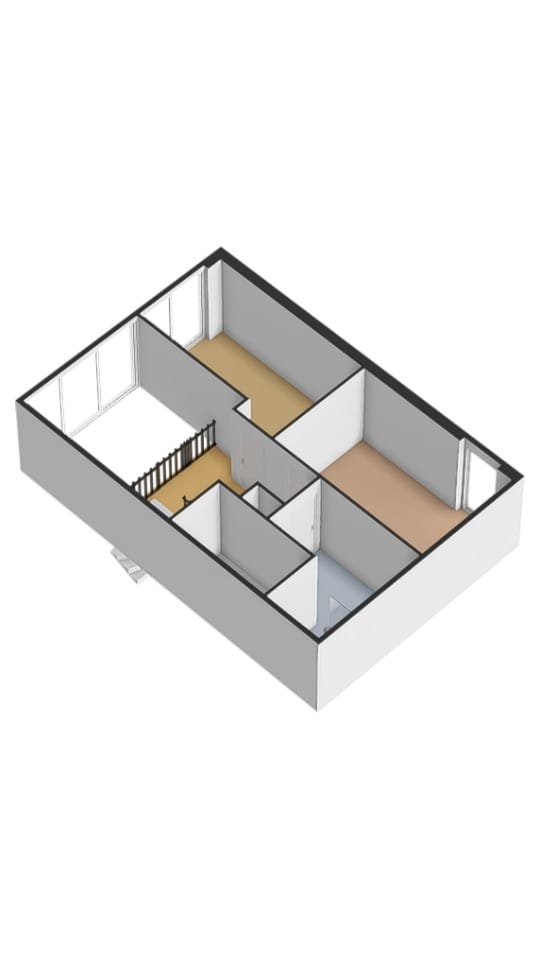 Foto 56 van Postjesweg 216