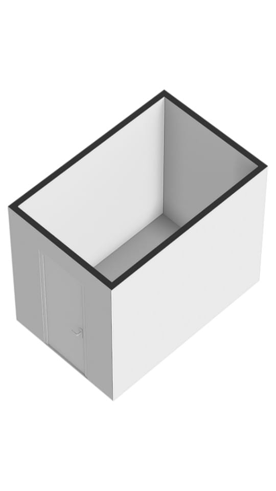 Foto 60 van Postjesweg 216