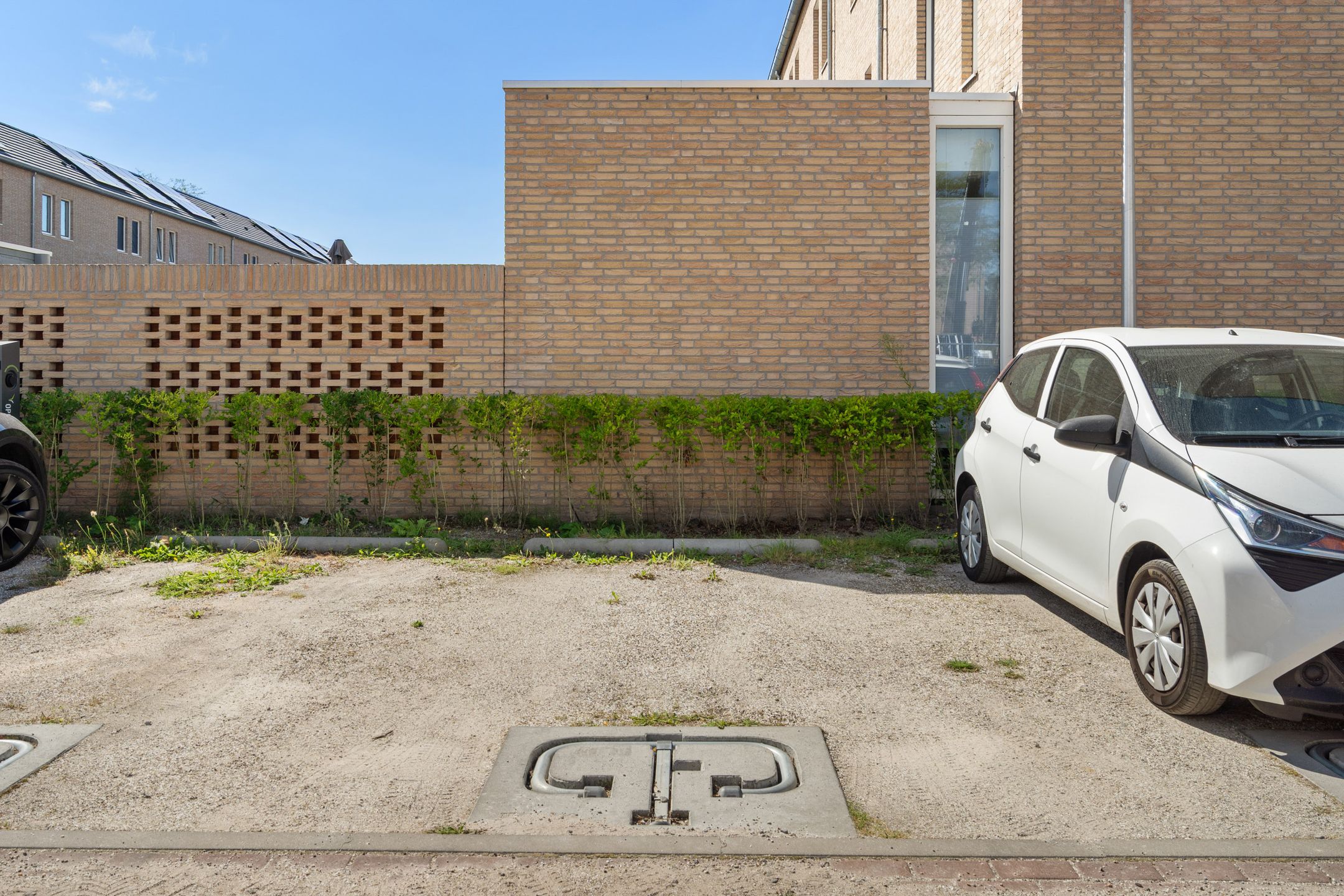 Foto 42 van Hudsonstraat 31