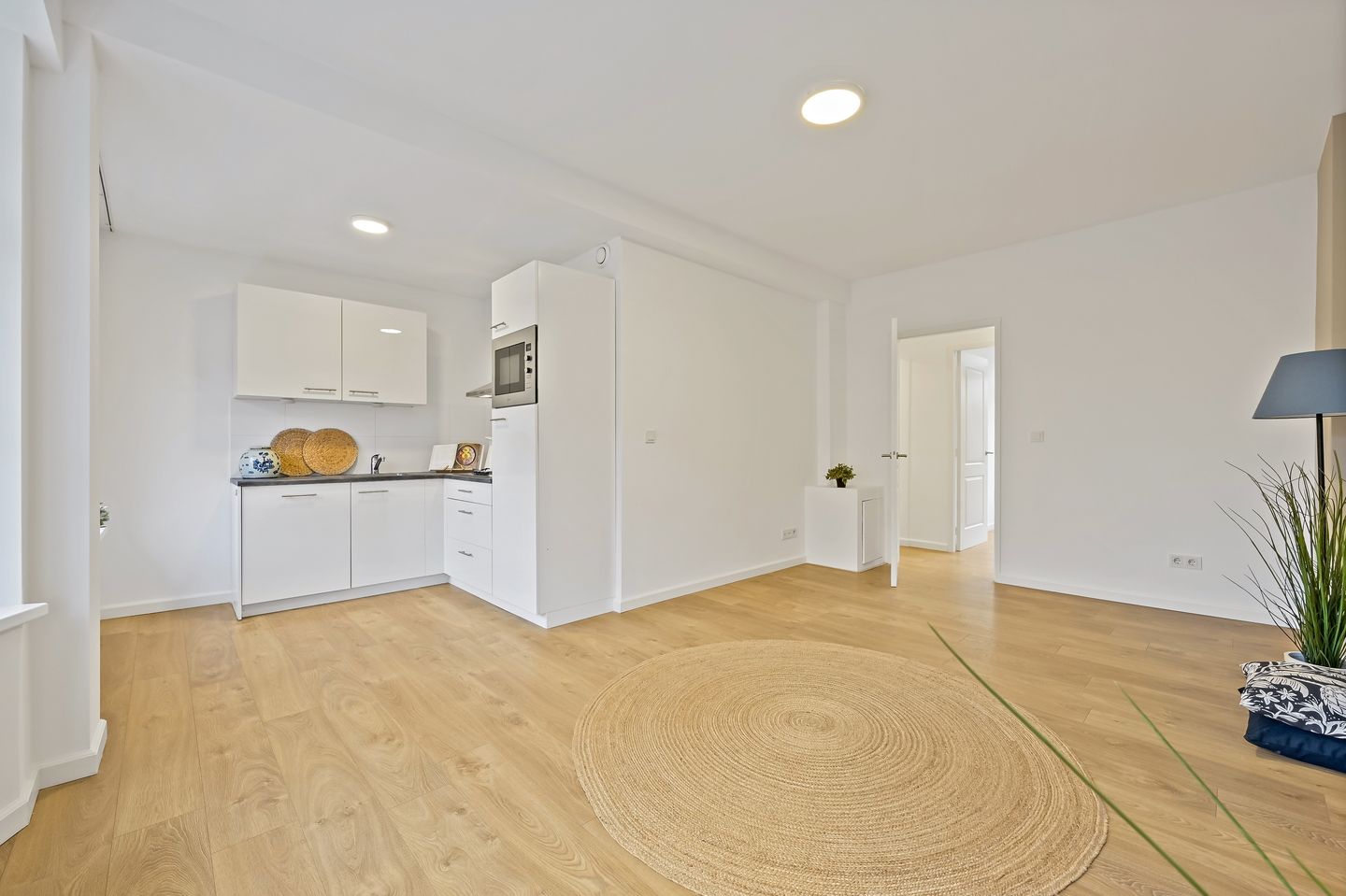 Foto 4 van Gerard Kellerstraat 58