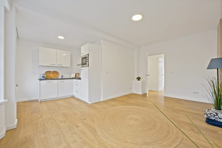 Foto 4 van Gerard Kellerstraat 58