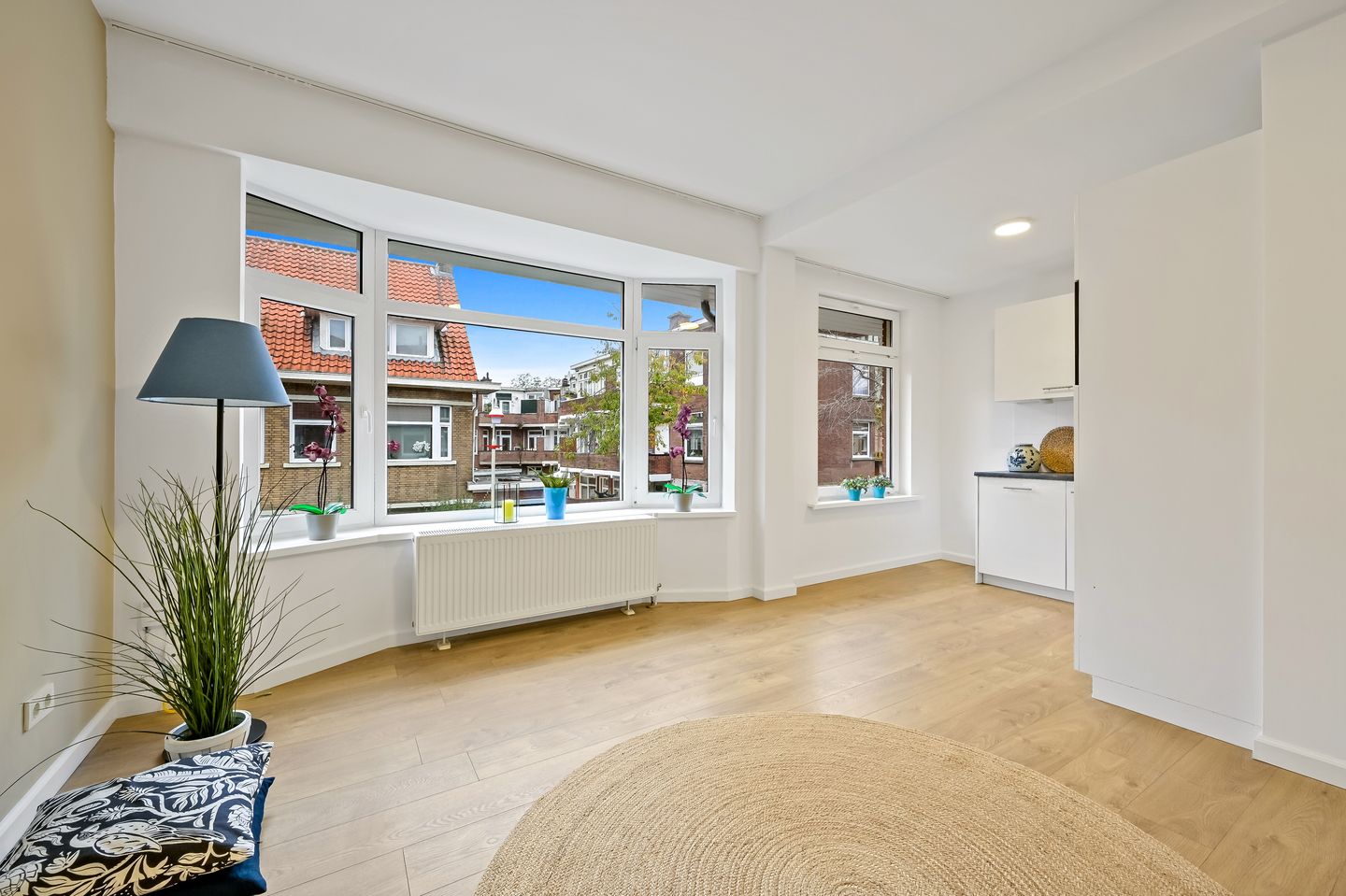 Foto 5 van Gerard Kellerstraat 58