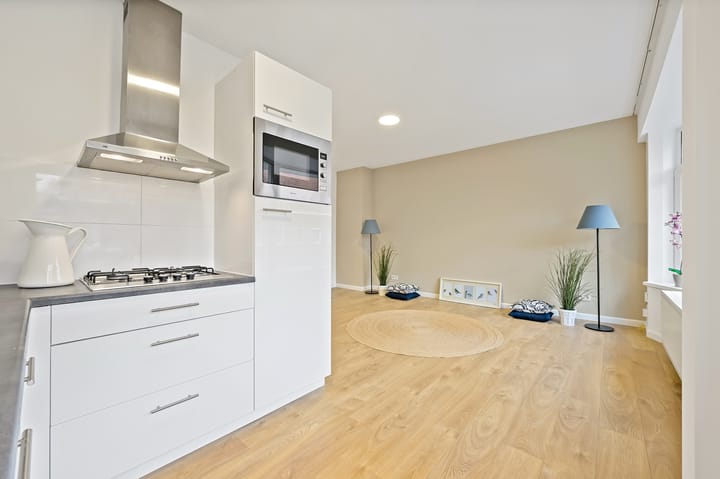 Photo 6 of Gerard Kellerstraat 58