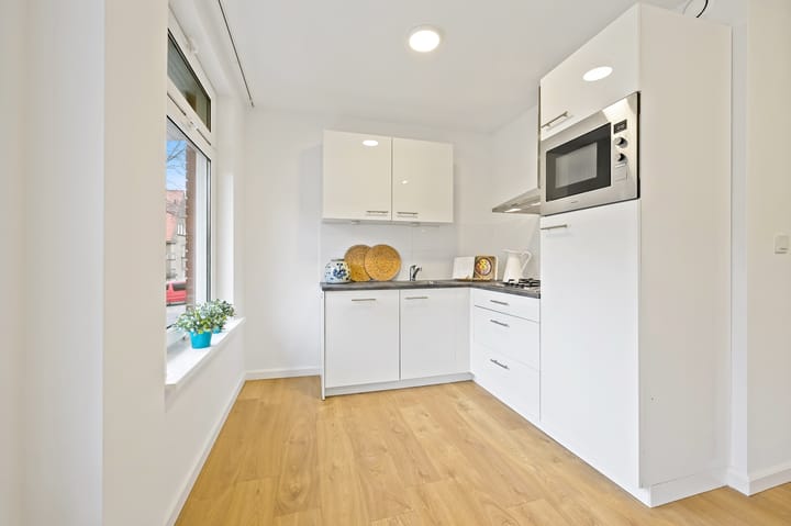 Photo 7 of Gerard Kellerstraat 58