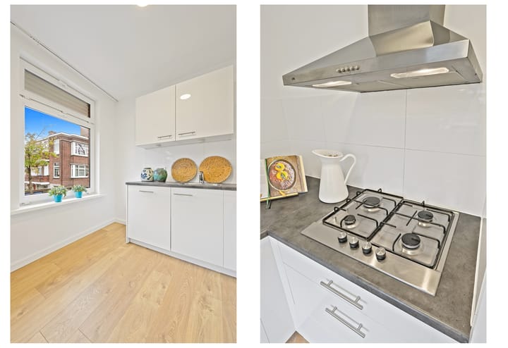 Photo 10 of Gerard Kellerstraat 58