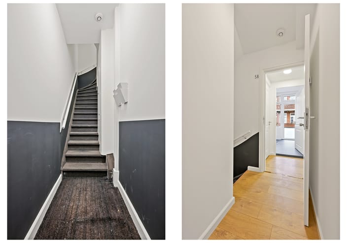 Photo 11 of Gerard Kellerstraat 58