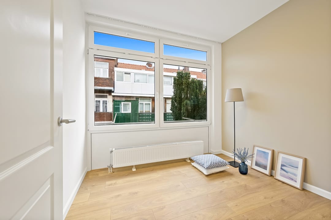 Foto 13 van Gerard Kellerstraat 58