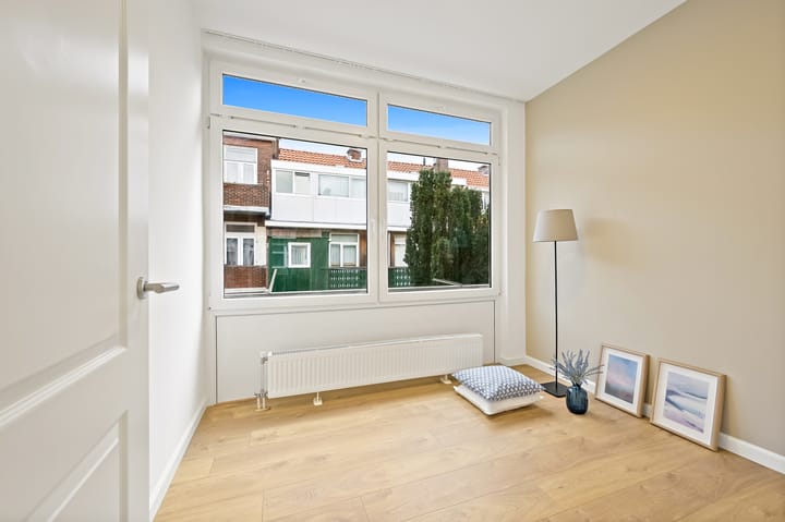 Photo 13 of Gerard Kellerstraat 58