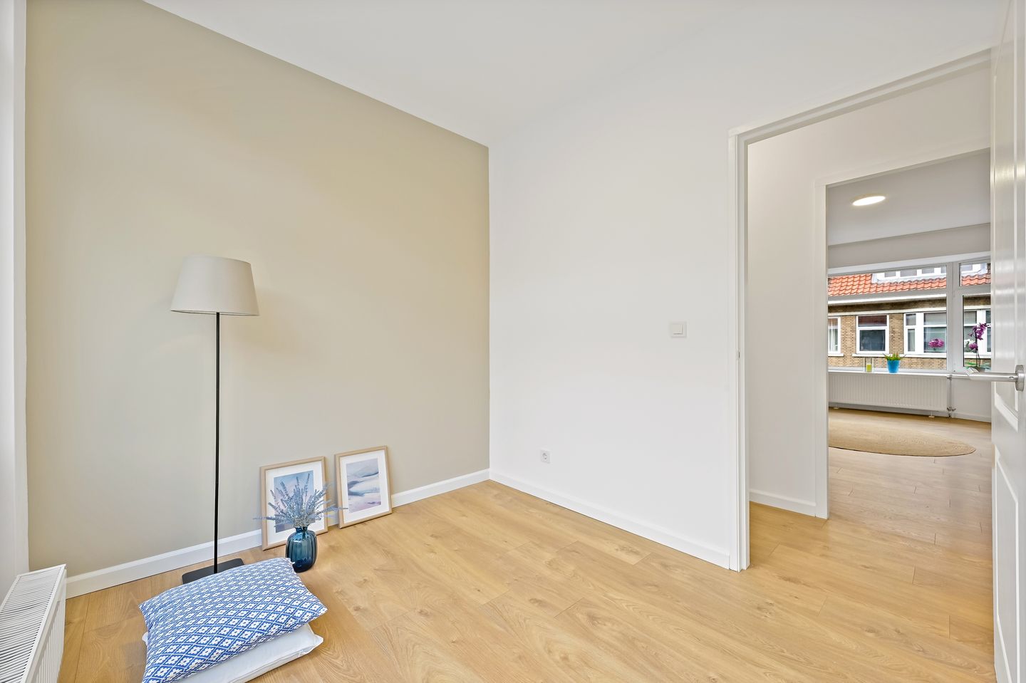 Foto 14 van Gerard Kellerstraat 58