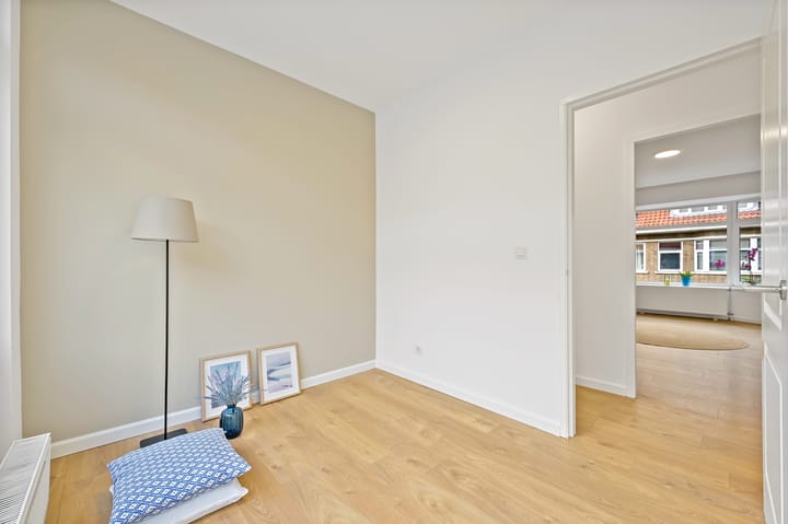 Photo 14 of Gerard Kellerstraat 58