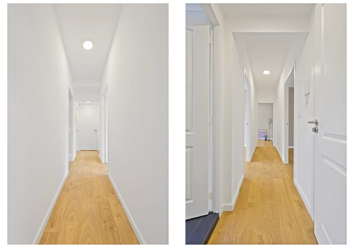 Photo 15 of Gerard Kellerstraat 58