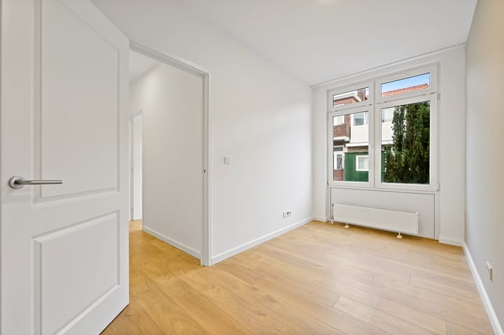 Photo 16 of Gerard Kellerstraat 58