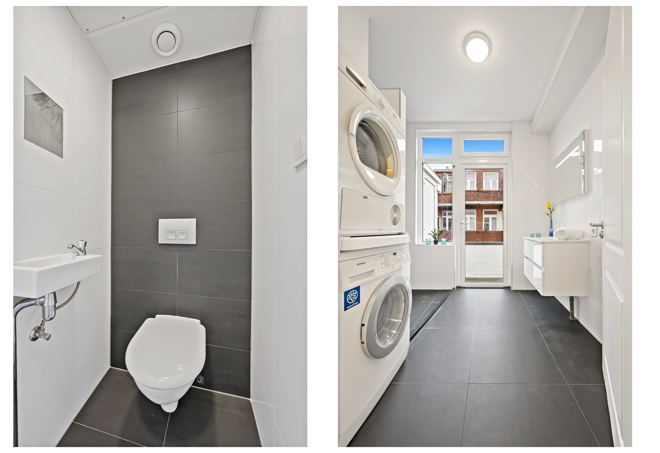 Foto 18 van Gerard Kellerstraat 58