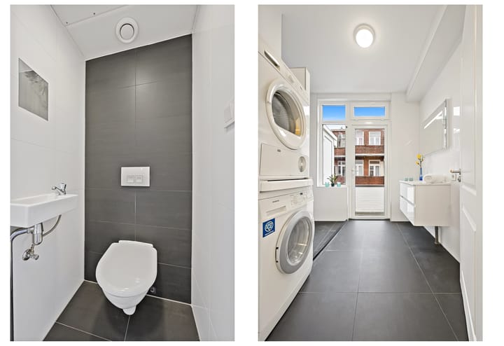 Photo 18 of Gerard Kellerstraat 58