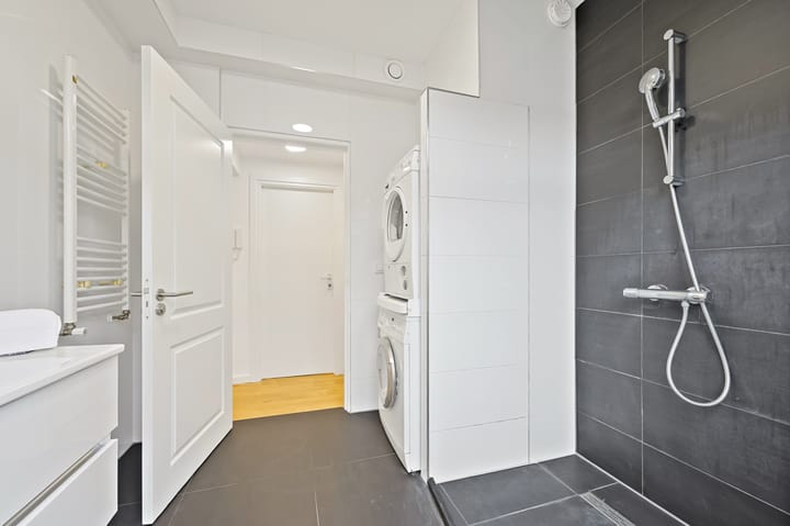 Photo 19 of Gerard Kellerstraat 58