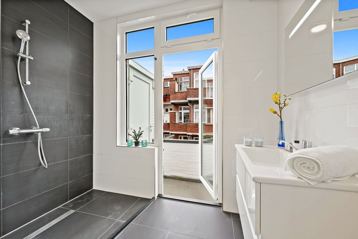 Foto 20 van Gerard Kellerstraat 58