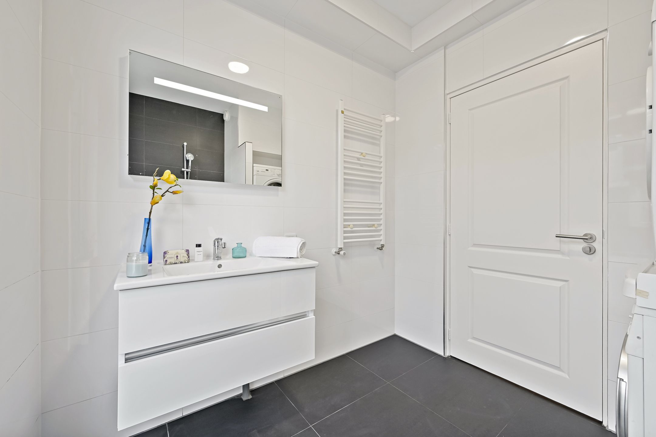 Foto 21 van Gerard Kellerstraat 58