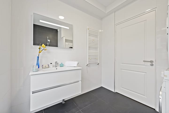 Photo 21 of Gerard Kellerstraat 58