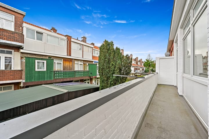 Photo 22 of Gerard Kellerstraat 58