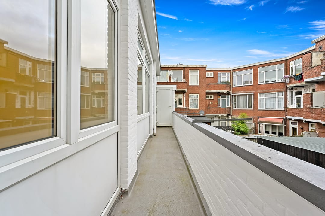 Foto 23 van Gerard Kellerstraat 58