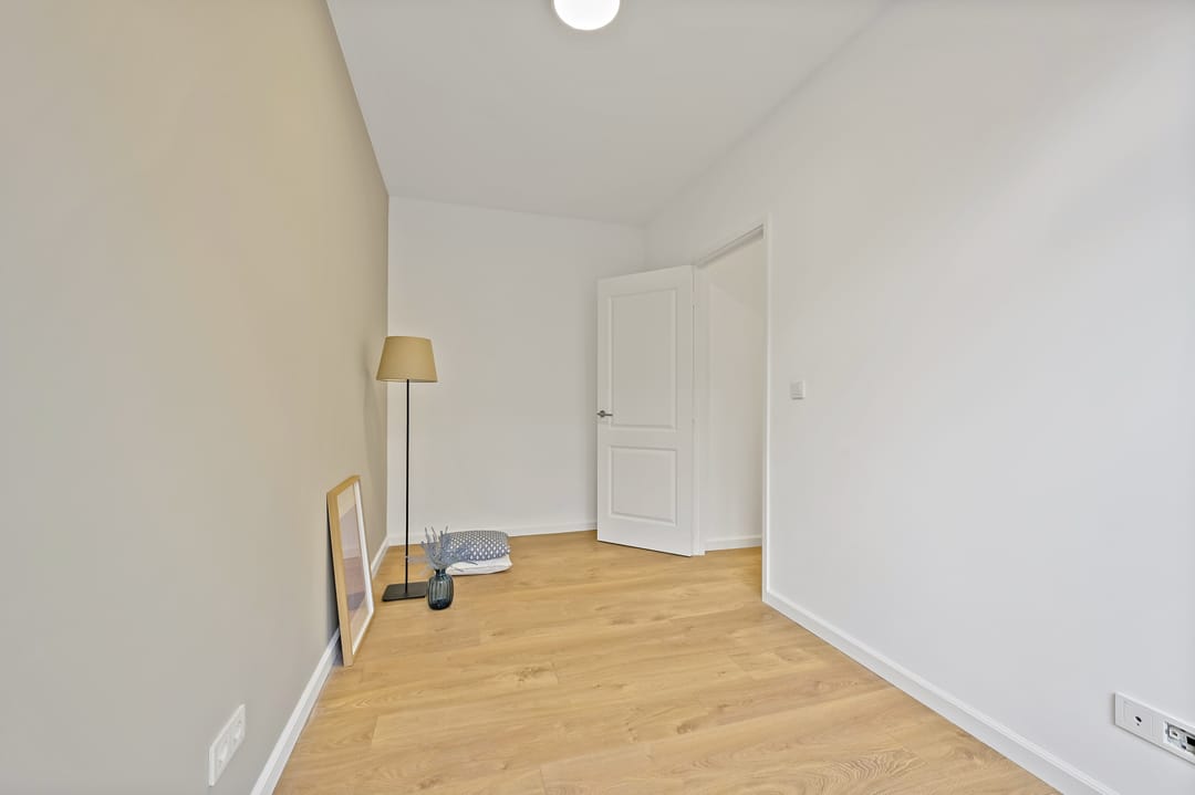 Foto 17 van Gerard Kellerstraat 58