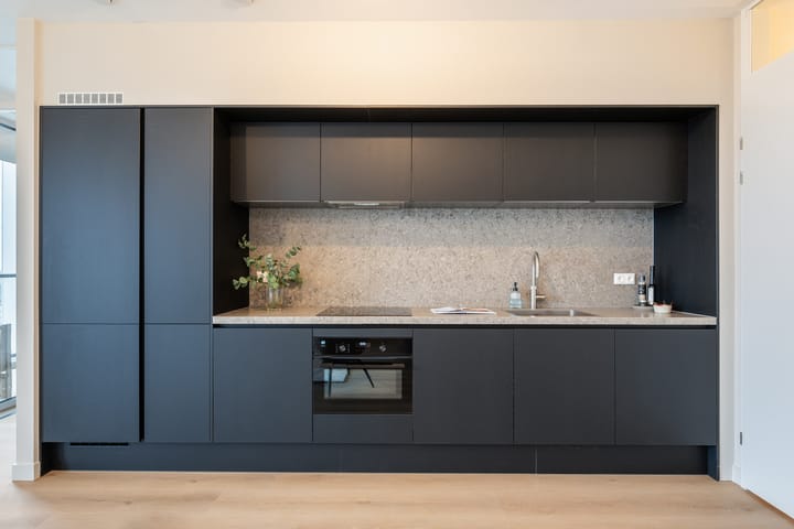 Foto 3 van Piekstraat 337