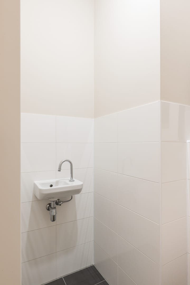 Foto 8 van Piekstraat 337