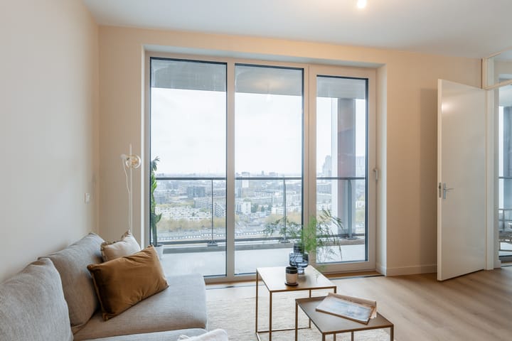 Foto 9 van Piekstraat 337