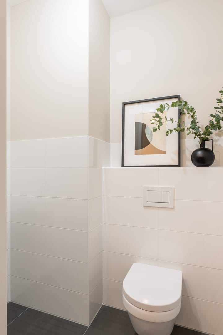 Foto 7 van Piekstraat 337