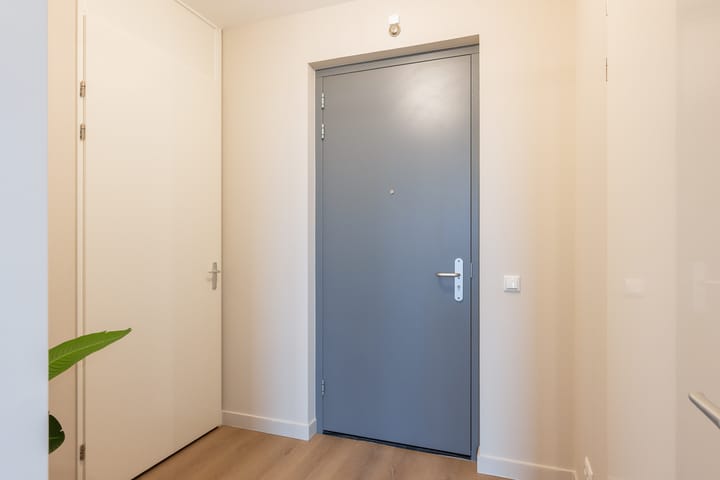 Foto 6 van Piekstraat 337