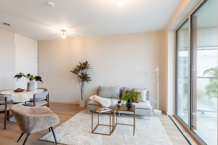 Foto 10 van Piekstraat 337