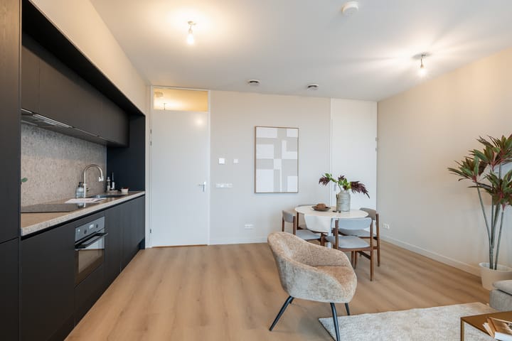 Foto 11 van Piekstraat 337