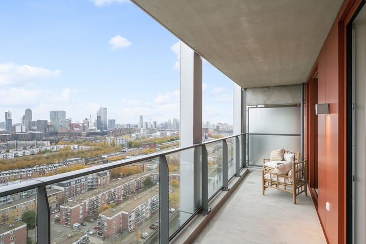 Foto 13 van Piekstraat 337