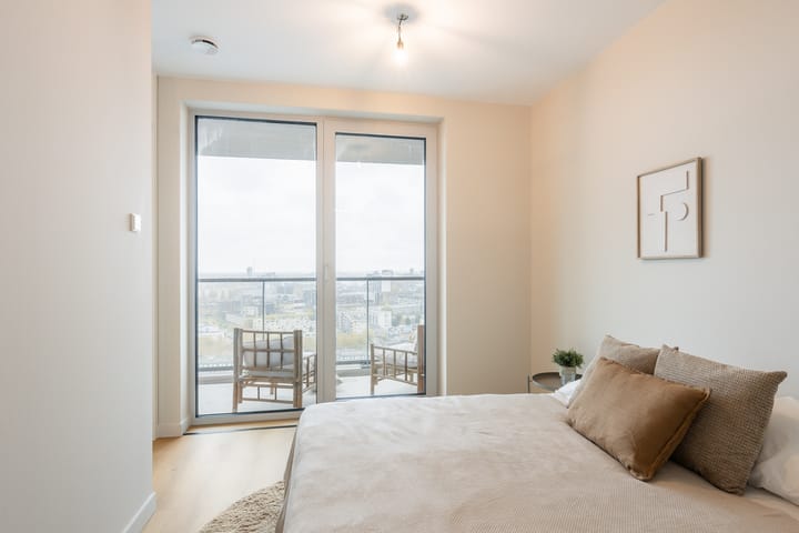 Foto 14 van Piekstraat 337