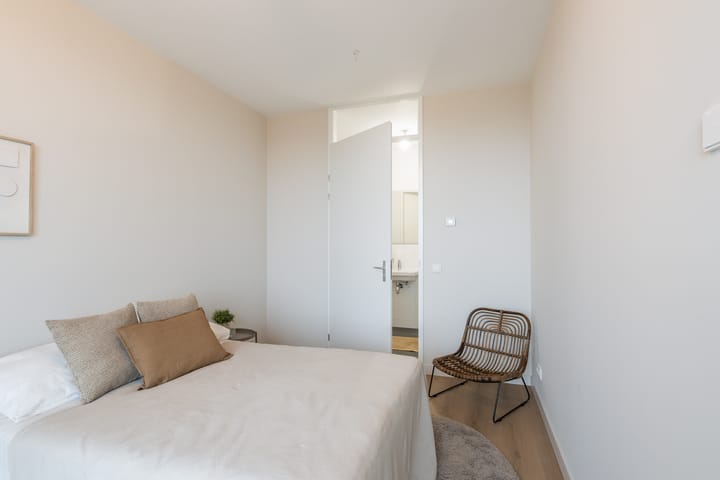 Foto 15 van Piekstraat 337