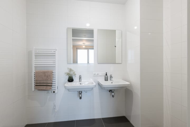 Foto 4 van Piekstraat 337