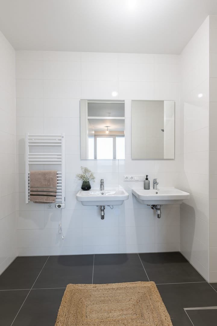 Foto 16 van Piekstraat 337