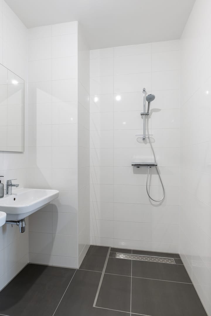 Foto 17 van Piekstraat 337