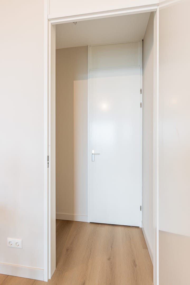 Foto 18 van Piekstraat 337