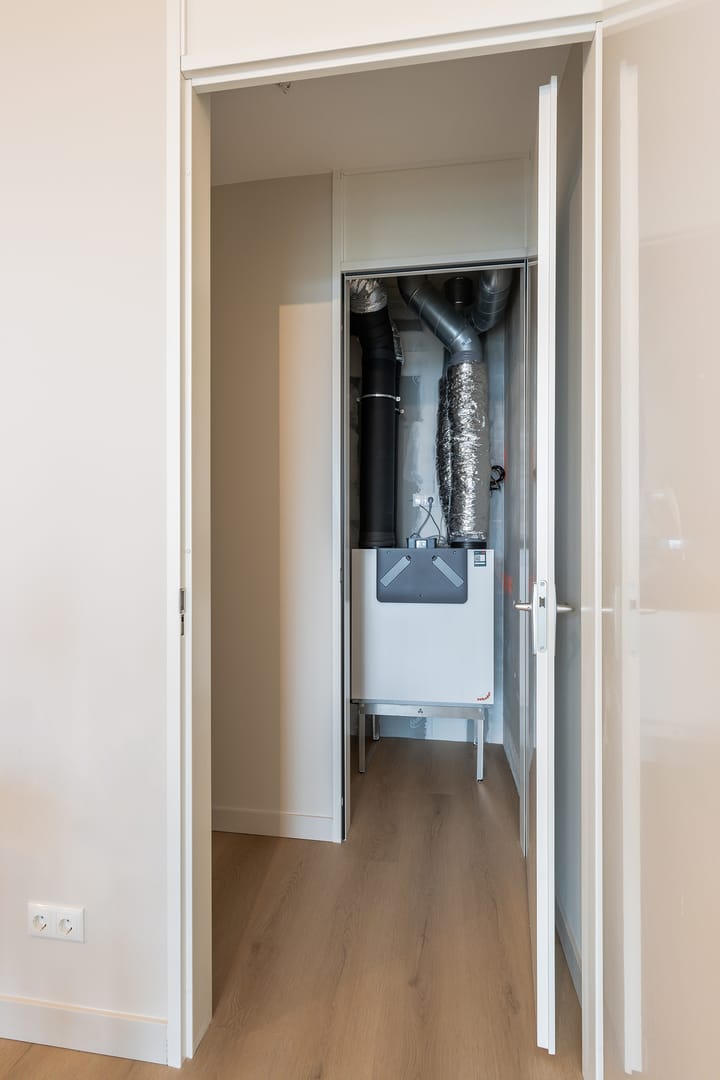 Foto 19 van Piekstraat 337