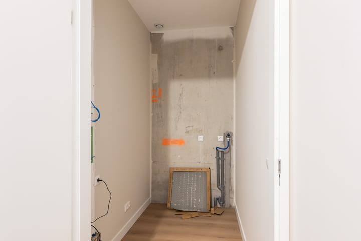 Foto 20 van Piekstraat 337