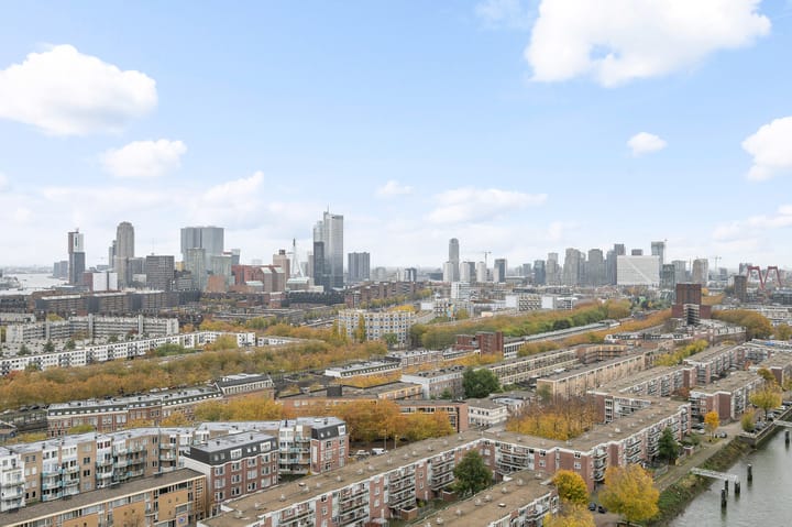 Foto 21 van Piekstraat 337