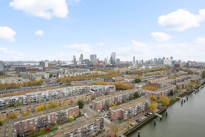 Foto 23 van Piekstraat 337