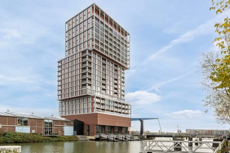 Piekstraat thumbnail