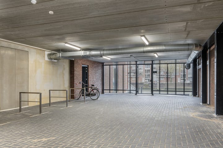 Foto 25 van Piekstraat 337