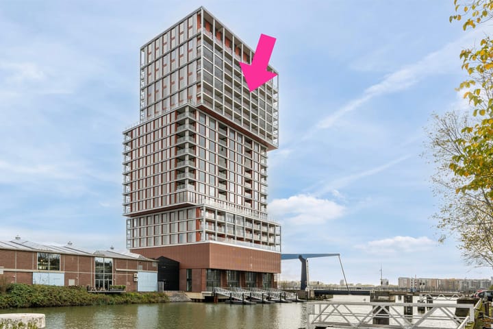 Foto 28 van Piekstraat 337