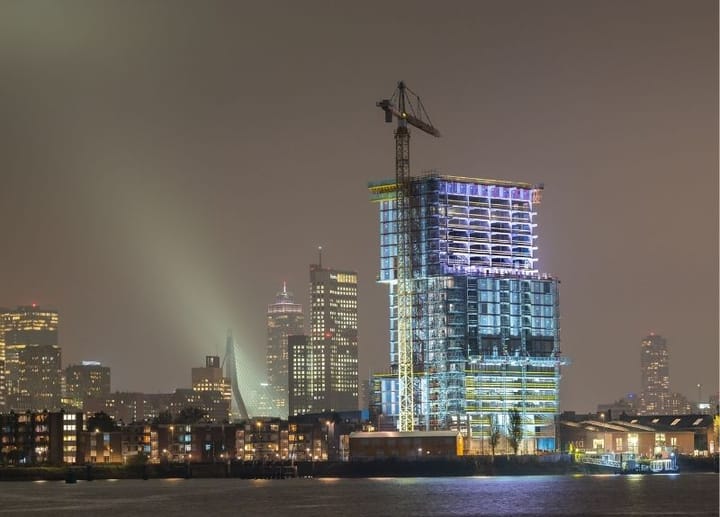 Foto 31 van Piekstraat 337