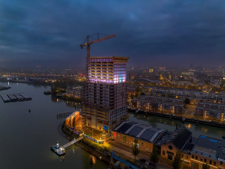 Foto 33 van Piekstraat 337