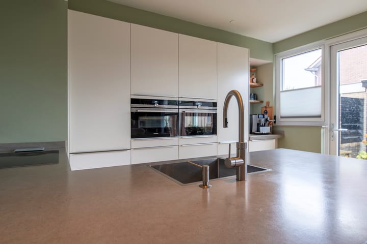 Photo 2 of Prinsesselaan 42