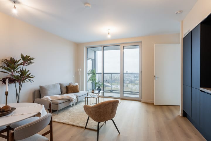 Foto 2 van Piekstraat 337